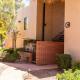 Sedona Condo - Pool, Hot tub, Pickleball, BBQ, EV Charger - Fotografie 5
