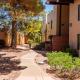 Sedona Condo - Pool, Hot tub, Pickleball, BBQ, EV Charger - Fotografie 6