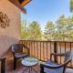 Sedona Condo - Pool, Hot tub, Pickleball, BBQ, EV Charger - Fotografie 10