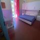 Sweet dreams, Palerme - Photo 9