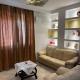 ES-Tirana Center Apartment, Tirana - Photo 2