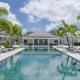 Refined Villa With Heated Infinity Pool Gustavia - Fotografie 4