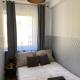 ClickTheFlat Moczydło Apart Rooms, Varsavia - Foto 1