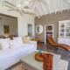 Modern Island Living With Heated Pool, Gustavia - Fotografie 8