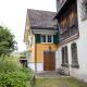 Wohnhaus Münzmühle in Appenzell - Foto 5