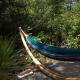 White Haus 2 - Rainforest heaven close to beaches, Ucluelet (Foto 8)