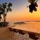 Ultra Luxury Apt | Private Beach + Infinity Pool, Dubaï - Photo 8