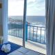 Eirinhas Bela Vista RAAL 2909, Maia - 写真 5