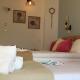 Gerani Studios Astypalaia (Stampalia) - Foto 5