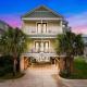 Wildhurst by the Sea, Myrtle Beach - Fotografie 2