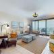 Romar House 804A, Orange Beach