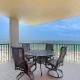 Romar House 804A, Orange Beach (photo 2)