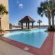 Romar House 804A, Orange Beach (photo 3)