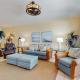 Romar House 804A, Orange Beach (photo 5)