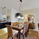Romar House 804A, Orange Beach (photo 6)