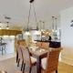 Romar House 804A, Orange Beach (photo 7)