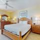 Romar House 804A, Orange Beach (photo 10)