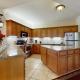 Romar House 804A, Orange Beach (photo 8)