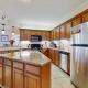 Romar House 804A, Orange Beach (photo 9)