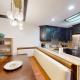 Serenity at Westgate #4401, Park City - Foto 6