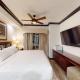 Serenity at Westgate #4401, Park City - Foto 10