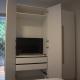 White Haus 2 - Rainforest heaven close to beaches, Ucluelet (Foto 2)