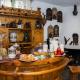 B&B La Gerbolina, San Giusto Canavese (zdjęcie 9)