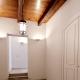 Maison S Elena, Palerme - Photo 5