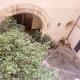 Maison S Elena, Palerme - Photo 10