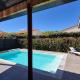 Hanane Prestige, Piscine sans vis à vis Canohès - Foto 8