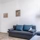 Modern Comfort 2-Bedroom, Near Westbahnhof, Вена - Фото 6