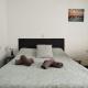 Malaga Rooms, Малага - Фото 1