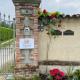 Villa Giulia - Argentera, Peveragno (zdjęcie 3)