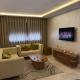 Urban Cozy Studio, Casablanca - Photo 2