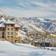 Modern, Luxury Ski-In, Ski-Out Snowmass Village 2 Bedroom Residence - Photo 1