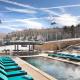 Modern, Luxury Ski-In, Ski-Out Snowmass Village 2 Bedroom Residence - Photo 10