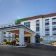 Holiday Inn - Tampa North by IHG - Fotografie 1