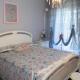 B&B La Gerbolina, San Giusto Canavese (zdjęcie 10)