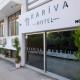 Kariva Hotel, Antalya - Photo 3