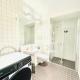 Tjuvholmen apartment 2BR, Oslo (zdjęcie 8)