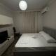 Ranias Apartment, Berat (fotografie 2)