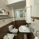 Ranias Apartment, Berat (fotografie 9)