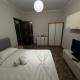 Ranias Apartment, Berat (fotografie 10)