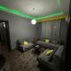 Ranias Apartment, Berat