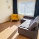 Daugavas apartaments, Liepāja - Photo 2