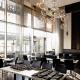 Luxury Highrise Living Downtown LA, Los Angeles - Foto 2