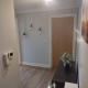 Rosebank Apartment Edinburgh City Edimburgo - Foto 5