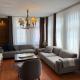Taksim Otto suite, Istanbul - Foto 3