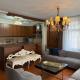 Taksim Otto suite, Istanbul - Foto 4