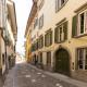 Città Alta Home - 5min from BGY Airport, AC, WiFi Bergamo - Foto 5